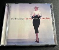 Doris Day Daydreaming Nordrhein-Westfalen - Bottrop Vorschau