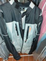 Motorrad Kombi (Jacke & Hose) Fastway 5XL Herren Gr. 62 Rheinland-Pfalz - Unnau Vorschau