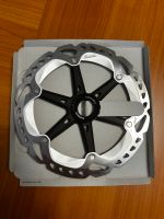 Shimano RT-MT 800 Nordrhein-Westfalen - Netphen Vorschau