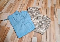 Cargo Hosen New Yorker 3× XL Bayern - Langenzenn Vorschau