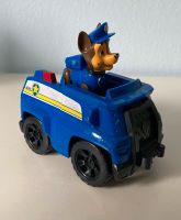 Paw Patrol, Chase, Polizei Nordrhein-Westfalen - Pulheim Vorschau
