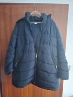 H&M Winterjacke Umstandsjacke Bayern - Karlsfeld Vorschau