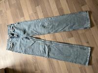 Mango Jeans Rheinland-Pfalz - Bingen Vorschau