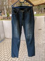 Motorrad-Jeans Mecklenburg-Vorpommern - Torgelow Vorschau