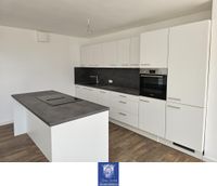 Wohnen im stilvollen Loft, individuell und modern! Terrasse, Fußbodenheizung, Parkett! Dresden - Neustadt Vorschau