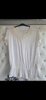 Damen Shirt Neu von C&A Mitte - Wedding Vorschau