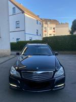 Mercedes C180 Diesel Bochum - Bochum-Nord Vorschau