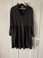 Blusen Kleid  H&M Niedersachsen - Schiffdorf Vorschau