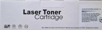 Laser Toner Cartridge gelb Hessen - Niedernhausen Vorschau