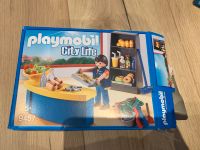 Playmobil 9457 Rheinland-Pfalz - Wittgert Vorschau