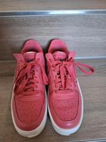 Nike Air Force 1 One Fontanka 39 Sneaker Schuhe Sachsen - Wurzen Vorschau
