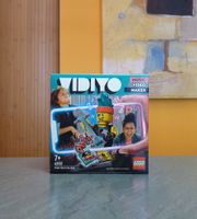 LEGO 43103 VIDIYO Punk Pirate Beatbox - Neuware !!! Pankow - Prenzlauer Berg Vorschau