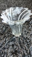 Kleine Bleikristall Vase Nordrhein-Westfalen - Leichlingen Vorschau