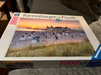 Ravensburger Puzzle Niedersachsen - Hameln Vorschau