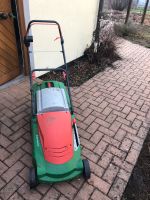 Brill Mulch-System 40E 1400W Bayern - Effeltrich Vorschau