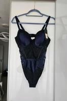 Hunkemöller Body. Große 80 D (38). Neu Nordrhein-Westfalen - Wesel Vorschau
