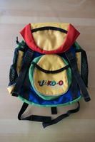 Kindergartenrucksack, Jako-o by Deuter, Kinderrucksack 7 Liter Baden-Württemberg - Maselheim Vorschau