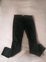 Tommy Hilfiger Jeans Niedersachsen - Clenze Vorschau