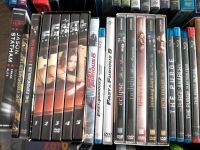 DVDs und Blu-rays Bayern - Pommersfelden Vorschau