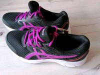 ASICS Damen Schuh Hessen - Erlensee Vorschau