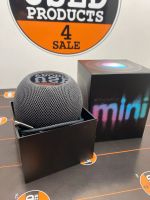 Apple HomePod mini Black Thüringen - Erfurt Vorschau