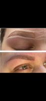 Permanent make up und Microblading Hamburg-Mitte - Hamburg Horn Vorschau