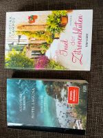 Zwei Mallorca Romane inkl Versand Rheinland-Pfalz - Klingenmünster Vorschau