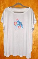 Icepeak Funktionsshirt - Sportshirt grau XXL *guter Zustand* Rheinland-Pfalz - Boppard Vorschau