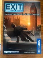 Exit Spiel Kosmos Fortgeschrittene Hessen - Bickenbach Vorschau