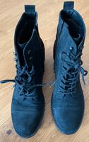 Stiefel für Frauen Gr. 44 Bayern - Cham Vorschau