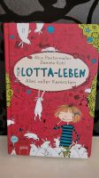 Mein Lotta-Leben Alles voller Kaninchen Buch Nordrhein-Westfalen - Oberhausen Vorschau
