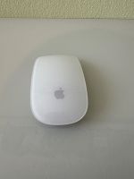 Apple Magic Mouse Bayern - Schwabhausen Vorschau