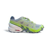 Neu Damen Trailrunningschuhe Salomon Gr 40. Gr 42 Saarland - Neunkirchen Vorschau