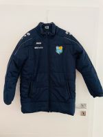 Jacke CFC Gr. S  Jako Sachsen - Chemnitz Vorschau