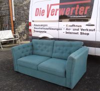 Sofa - Zweisitzer - Wohnzimmer Rheinland-Pfalz - Langenhahn Vorschau
