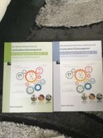 Lernsituationen Büromanagement lösungsbuch Hessen - Kassel Vorschau