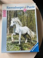 Ravensburger Puzzle 1000 Teile Baden-Württemberg - Konstanz Vorschau