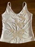 Damen Top/Shirt von MADELEINE, Gr.38 Sehr edel Hessen - Nidderau Vorschau