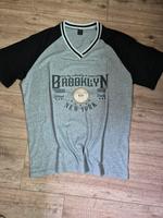 T-Shirt Gr. M/38 Nordrhein-Westfalen - Dorsten Vorschau