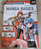 Manga Basiscs Carlsen Manga | Manga-Zeichenstudio Baden-Württemberg - Bietigheim-Bissingen Vorschau