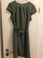 Kleid Damen Essen - Steele Vorschau
