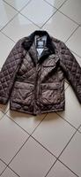 Herren Steppjacke Bugatti Niedersachsen - Seelze Vorschau