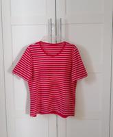 Cecil Damen T-Shirt Gr. L * w. Neu * Saarland - Neunkirchen Vorschau