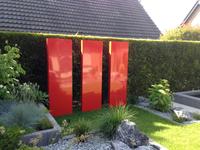 Mitarbeiter im Garten- und Landschaftsbau Nordrhein-Westfalen - Dinslaken Vorschau