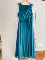 Abendkleid/ Kleid Größe 44 Peek&Cloppenbueg Nordrhein-Westfalen - Marienheide Vorschau