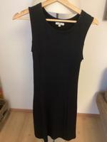 Kleid von Tom Tailor Bayern - Deggendorf Vorschau