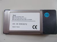 PCMCIA USB Card Brandenburg - Potsdam Vorschau