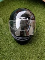 Helm Roller / Motorrad NEXO Polo Monaco Gr. S Östliche Vorstadt - Steintor  Vorschau