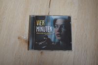 Vier Minuten Soundtrack CD Hannah Herzsprung Baden-Württemberg - Tauberbischofsheim Vorschau