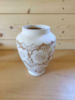 Terrakotta Vase gebraucht 16,5 cm hoch Korono Bayern - Eichendorf Vorschau